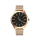 Maxcom FW44 GOLD 2 MAXCOM - 1517105 - zdjęcie 2